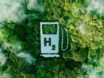 Decarbonised hydrogen, produced by reducing greenhouse gas (GHG) emissions, could help decarbonise heavy industries such as steel, ammonia and petrochemicals, as well as long-distance freight transport and energy storage, and become integral to novel applications such as sustainable aviation fuels (SAF). Decarbonised hydrogen, produced by reducing greenhouse gas (GHG) emissions, could help decarbonise heavy industries such as steel, ammonia and petrochemicals, as well as long-distance freight transport and energy storage, and become integral to novel applications such as sustainable aviation fuels (SAF).