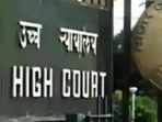 HC refuses to permit DU aspirants to interchange course and seats(File) HC refuses to permit DU aspirants to interchange course and seats(File)