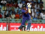 India's Sanju Samson is likely to return to the XI for the first T20I vs Sri Lanka India's Sanju Samson is likely to return to the XI for the first T20I vs Sri Lanka