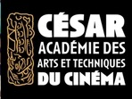 The French César Academy has voted that they will not invite anyone who 'has been indicted or sentenced for acts of sexual or sexist violence' to its upcoming ceremony.