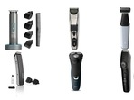 Shavers and trimmers are useful gadgets to keep in one's shaving kit at all times.