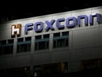 iPhone maker Foxconn's Covid-hit China plant to resume production: Report