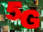 Airtel 5G Plus service will boost the entire portfolio of services that the telco offers. (Representative Image)