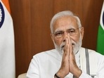 PM's 'Pariksha Pe Charcha' on January 27 PM's 'Pariksha Pe Charcha' on January 27