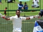 Hardik Pandya spoke about his Test cricket comeback. Hardik Pandya spoke about his Test cricket comeback.