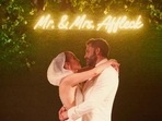 Jennifer Lopez and Ben Affleck got married in 2022. Jennifer Lopez and Ben Affleck got married in 2022.