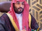 Saudi Arabia Job Growth: Saudi Arabia crown prince and Prime Minister Mohammed bin Salman. (AFP) Saudi Arabia Job Growth: Saudi Arabia crown prince and Prime Minister Mohammed bin Salman. (AFP)