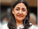 Ratna Pathak Shah feels Deepti Naval did not get her due as an actor in the parallel cinema sphere. Ratna Pathak Shah feels Deepti Naval did not get her due as an actor in the parallel cinema sphere.