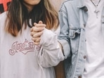 Questions to ask yourself before giving a relationship another chance Questions to ask yourself before giving a relationship another chance
