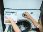 Top 10 front-load washing machines(https://www.pexels.com) Top 10 front-load washing machines(https://www.pexels.com)