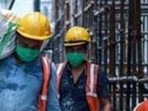 The manufacturing PMI rose to 57.8 in December, from 55.7 in November.. (Representational/AFP) The manufacturing PMI rose to 57.8 in December, from 55.7 in November.. (Representational/AFP)