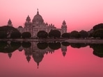 Travel trends: From Goa to Jaipur, Indian leisure spots you must visit in 2023(Unsplash) Travel trends: From Goa to Jaipur, Indian leisure spots you must visit in 2023(Unsplash)