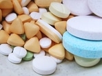 Multivitamin tablets should be part of our diet today.  