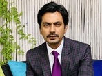 Nawazuddin Siddiqui says he will not take up small roles any more.