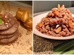 3 nutritious and tasty recipes for children with gluten intolerance(Chef Manisha Bhasin) 3 nutritious and tasty recipes for children with gluten intolerance(Chef Manisha Bhasin)