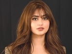Sajal Ali and Mehwish Hayat have opened up after an ex-Pakistani army officer's allegations.