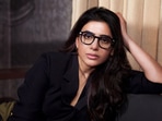 Samantha Ruth Prabhu's team has reacted to reports of her exit from Citadel. Samantha Ruth Prabhu's team has reacted to reports of her exit from Citadel.