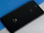 The best 4G phones by Xiaomi The best 4G phones by Xiaomi