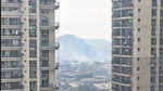 Illegal units create pollution hell for Chandivali residents Illegal units create pollution hell for Chandivali residents
