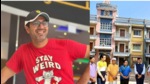 Malav Rajda quits Taarak Mehta Ka Ooltah Chashmah after 14 years: Had no fallout with the production house