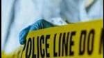 According to community members, the priest had taken part in a peace march in Jaipur on Sunday. (HT) According to community members, the priest had taken part in a peace march in Jaipur on Sunday. (HT)