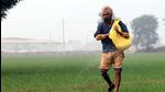India relies on imports to meet a third of its annual domestic demand of crop nutrients, which it gives at a discount to farmers. (HT Photo) India relies on imports to meet a third of its annual domestic demand of crop nutrients, which it gives at a discount to farmers. (HT Photo)