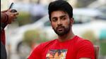 Nishant Singh Malkani is a popular face of Indian Television