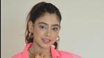 Niti Taylor was recently seen in the 10th season of dance reality show Jhalak Dikhhla Jaa