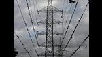 Power utility employees have called a 72-hours strike against privatisation. (HT FILE PHOTO) Power utility employees have called a 72-hours strike against privatisation. (HT FILE PHOTO)