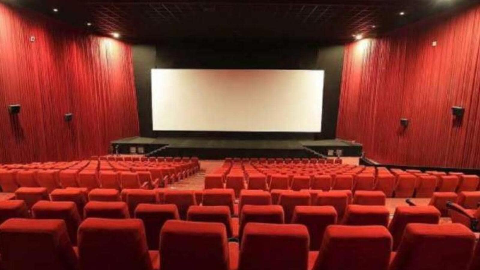 Cinema hall owners can restrict outside food, beverages, rules ...