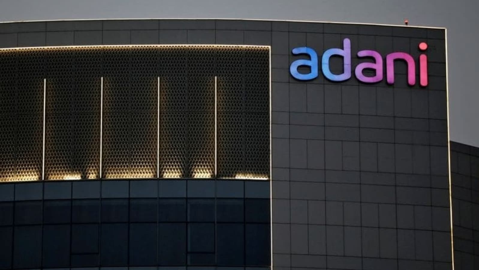 Adani lifts payout for NDTV open offer to match payment to founders