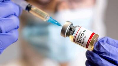 BMC gets Covaxin stock, awaits Covishield and Corbevax BMC gets Covaxin stock, awaits Covishield and Corbevax