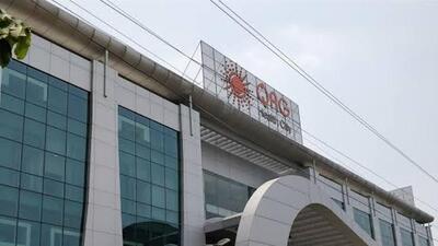 Faridabad kidney transplant case: PGIMS serves notice to hospital Faridabad kidney transplant case: PGIMS serves notice to hospital