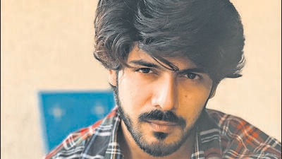 Tunisha Sharma suicide case: Court directs jail to not cut Sheezan Khan’s hair