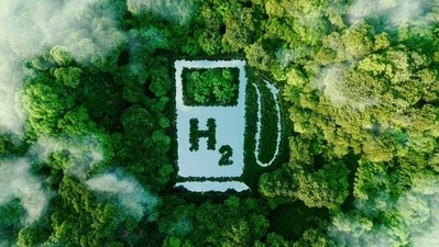 Decarbonised hydrogen, produced by reducing greenhouse gas (GHG) emissions, could help decarbonise heavy industries such as steel, ammonia and petrochemicals, as well as long-distance freight transport and energy storage, and become integral to novel applications such as sustainable aviation fuels (SAF). Decarbonised hydrogen, produced by reducing greenhouse gas (GHG) emissions, could help decarbonise heavy industries such as steel, ammonia and petrochemicals, as well as long-distance freight transport and energy storage, and become integral to novel applications such as sustainable aviation fuels (SAF).