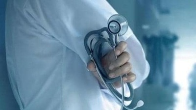 Bihar UG AYUSH Counselling 2022 registration begins January 5, notice here Bihar UG AYUSH Counselling 2022 registration begins January 5, notice here