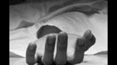 An Army jawan was crushed to death by a train near Karnal railway station on Tuesday. (Getty Images/iStockphoto/ Representational image)