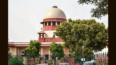 Besides Khokhar, former Congress MP Sajjan Kumar and ex-MLA Mahender Yadav are serving life imprisonment and 10-year jail term, respectively, in the same case. (PTI file photo)