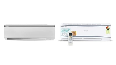 mini split samsung inverter 12000 btus