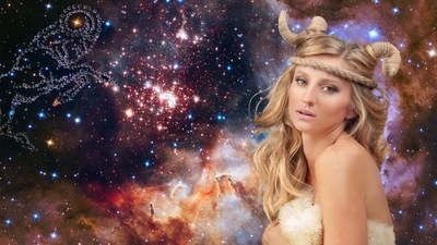 Aries Daily Horoscope Today for January 4, 2023: It seems like your financial situation is stable.