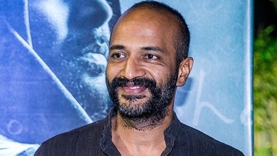 Kishore, also known for web series "She" and "The Family Man" season one, was active on the platform from the handle '@actorkishore'.
