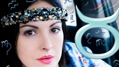 Taurus Daily Horoscope Today for January 4, 2023: Today, Taureans might start paying more attention to their emotional health, which should keep them happy.