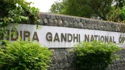 IGNOU TEE June 2022: Registration process for online programs ends on Jan 15 IGNOU TEE June 2022: Registration process for online programs ends on Jan 15