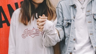Questions to ask yourself before giving a relationship another chance (Pexels) Questions to ask yourself before giving a relationship another chance (Pexels)