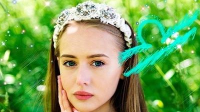 Libra Daily Horoscope Today for January 4, 2023: It's a day when Libra natives need to take risks