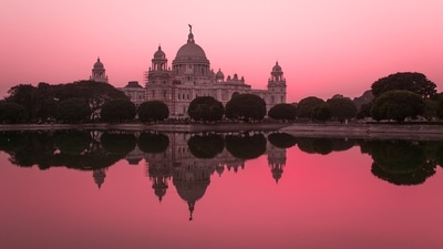 Travel trends: From Goa to Jaipur, Indian leisure spots you must visit in 2023 (Unsplash) Travel trends: From Goa to Jaipur, Indian leisure spots you must visit in 2023 (Unsplash)