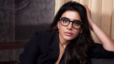 Samantha Ruth Prabhu's team has reacted to reports of her exit from Citadel. Samantha Ruth Prabhu's team has reacted to reports of her exit from Citadel.