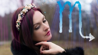 Scorpio Daily Horoscope Today for January 4, 2023: Scorpios natives' health might continue to improve.