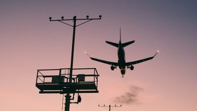 Representative Image (Photo by Upal Patel on Unsplash)