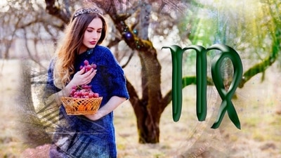 Virgo Daily Horoscope Today for January 4, 2023:Virgo natives may be in peak condition right now.
